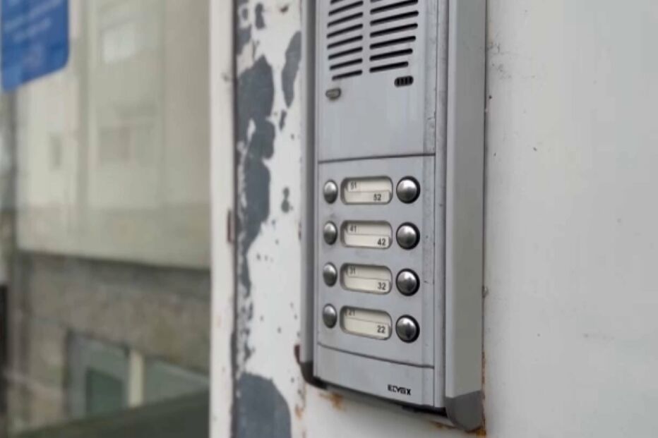 Idosa encontrada morta em casa não comparecia às consultas no centro de saúde há dois anos