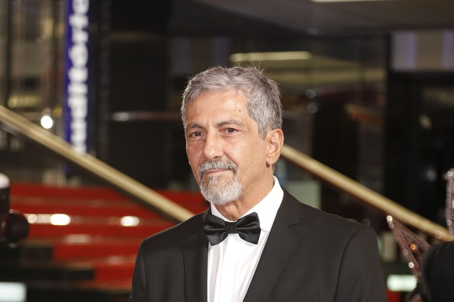 Nuno Homem de Sá 42298631.JPG