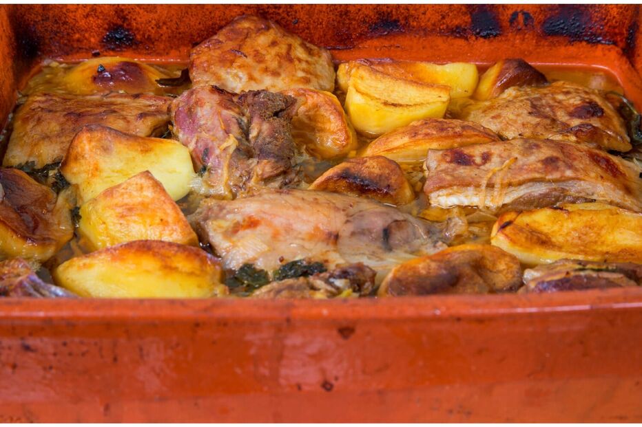 Sever do Vouga promove a lampreia, vitela e cabrito na Rota Gastronómica 2026