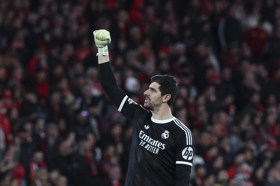 Courtois