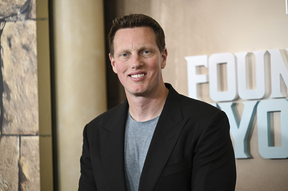 Paramount Skydance apresenta nova oferta de aquisição à Warner Bros Discovery