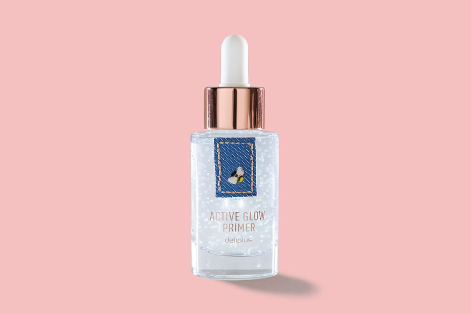 Mercadona lança coleção de maquilhagem para iluminar a rotina de beleza.
