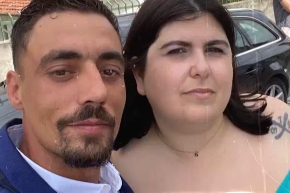 Perfis psicológicos de outros predadores sexuais têm semelhanças ao de Henrique Sotero