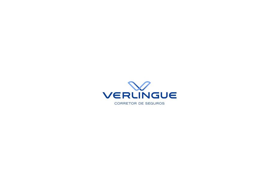 Verlingue, corretor de seguros, apoia empresas no crescimento nacional.
