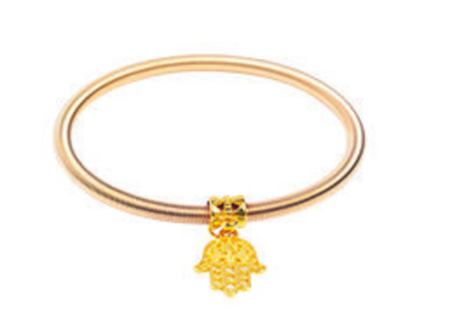  Pulseira Proteção Vida & Família