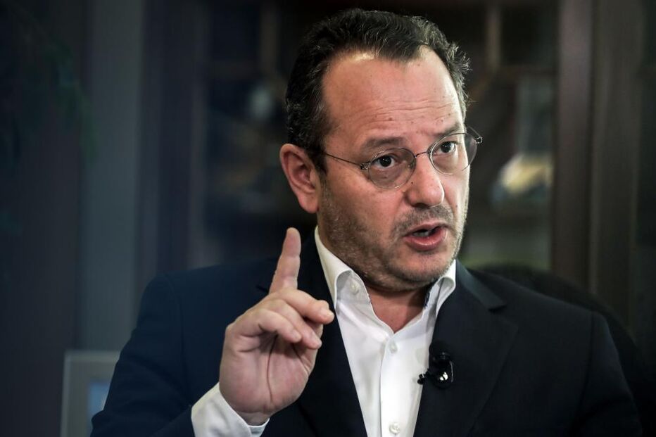 Presidente da Câmara de Leiria, Gonçalo Lopes