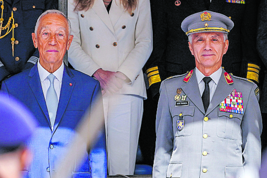 Marcelo 	e Nunes da Fonseca