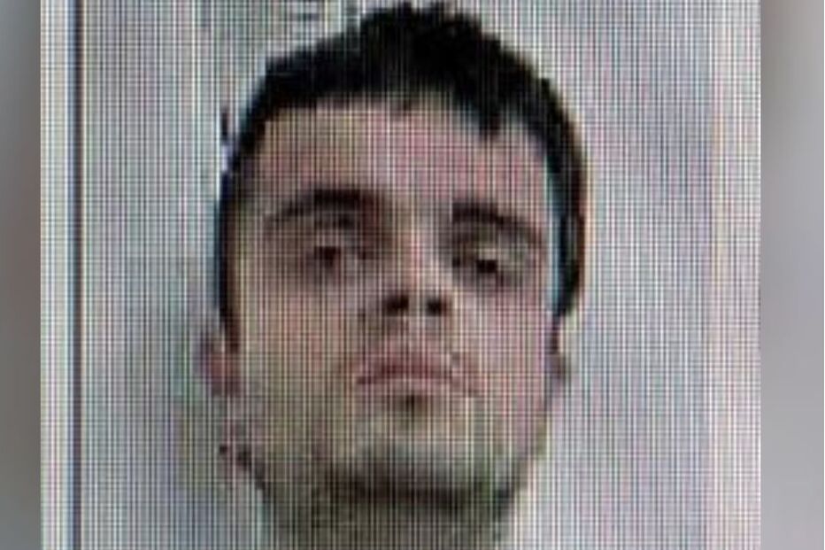 Crime bárbaro na cadeia do Linhó: recluso mata colega de cela à pancada após 3 anos de ataques psicóticos