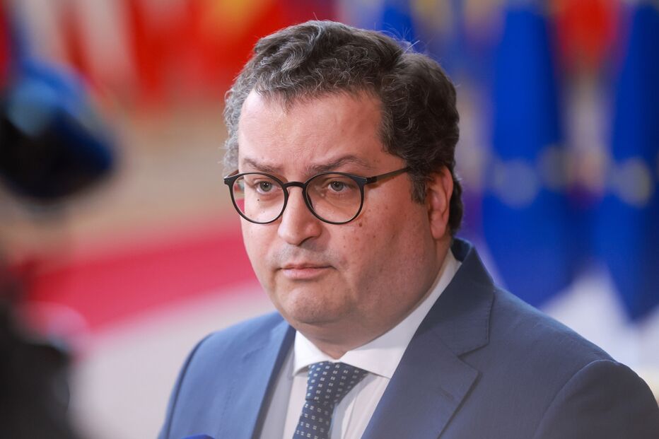 Imagem 58548466.jpg (27487061) (Milenium)