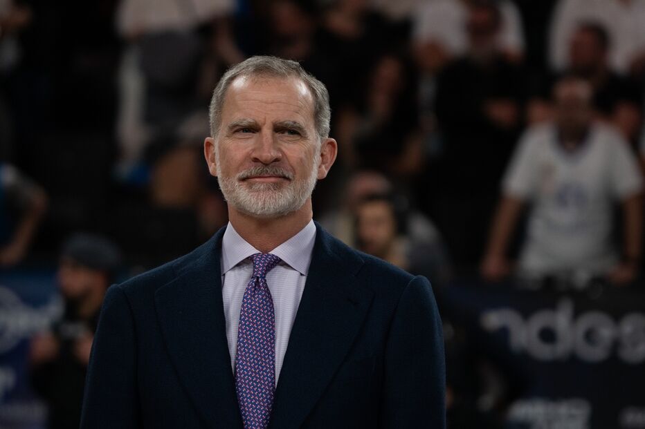 Imagem Felipe VI AP26053780729784.jpg (27571586) (Milenium)