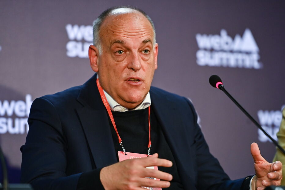 Imagem JAVIER TEBAS2.JPG (27588893) (Milenium)