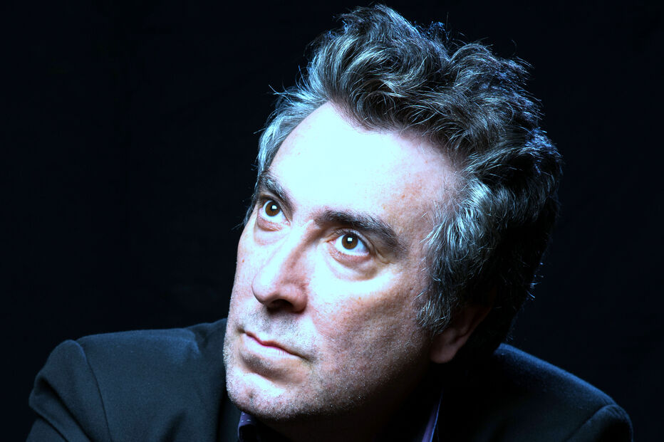Imagem jorge vadio 46472502.jpg (27542417) (Milenium)