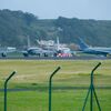<![CDATA[ PS/Açores denuncia falta de resposta da República sobre descontaminação na Base das Lajes ]]>