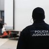 <![CDATA[ Homem raptado e agredido durante dois dias em Lisboa só foi libertado após pagar o resgate ]]>
