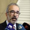 <![CDATA[ Rangel admite revisão do acordo das Lajes e remete