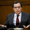 Regierung bestätigt 100-prozentige Umsetzung des Durchführungs- und Resilienzplans