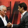 <![CDATA[ Rui Costa com um treinador a cada 56 jogos ]]>