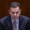 <![CDATA[ Montenegro atribui investigações na sede do PS ao bom funcionamento das instituições ]]>