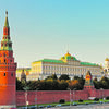 <![CDATA[ Rússia rejeitou acusações sobre novos ataques informáticos na Europa ]]>