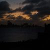 <![CDATA[ Cuba sofre novo apagão nacional em menos de 24 horas ]]>