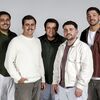 <![CDATA[ Festival em Serpa junta cante, fado e flamenco   ]