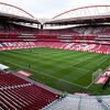 <![CDATA[ Benfica castigado com jogo à porta fechada e multa de 150 mil euros ]]>