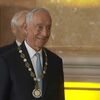 <![CDATA[ Património financeiro de Marcelo cai para metade em 10 anos de Presidente ]]>