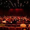<![CDATA[ Governo decide até novembro sobre pedidos de desafetação de salas de cinema ]]>