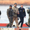 <![CDATA[ Nicolás Maduro volta a tribunal nos EUA para audiência que define os próximos passos do julgamento por narcoterrorismo ]]>