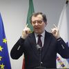 <![CDATA[ Cerca de 22.500 trabalhadores com incentivos à manutenção do emprego após as tempestades ]]>