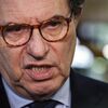 Le ministre de l'Économie avertit que le Portugal doit apprendre à vivre avec moins de fonds européens