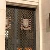 <![CDATA[ Pai e irmão de homem morto em Moura condenados a 23 e nove anos de prisão ]]>