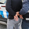 <![CDATA[ Homem procurado na Moldova por tráfico de seres humanos detido no Alentejo ]]>