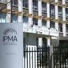 <![CDATA[ IPMA prevê que efeitos do El Niño sejam indiretos 