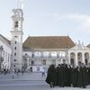 <![CDATA[ Universidade de Coimbra lidera projeto para tornar assembleias de cidadãos mais inclusivas ]]>