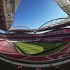<![CDATA[ Benfica sancionado com um jogo à porta fechada por utilização de pirotecnia ]]>