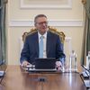 Seguro erinnert an eine prägende Figur des Unternehmensverbandswesens