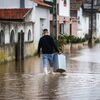 <![CDATA[ Mais de metade dos inquiridos em estudo apresentam ansiedade meteorológica pós-Kristin ]]>