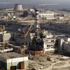 <![CDATA[ Rússia atacou território de Chernobyl ]]>