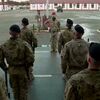 <![CDATA[ Portugal reforça força na Eslováquia e Exército aponta nova realidade de segurança na Europa ]]>