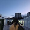 <![CDATA[ Alunos têm aulas em contentores e pais denunciam falta de condições em escola básica do Seixal ]]>