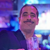 <![CDATA[ Influencer Tiago Grila vai a julgamento por atropelamento na Amadora ]]>
