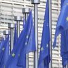<![CDATA[ Portugal e 15 outros países da UE pedem dívida comum através de empréstimos ]]>