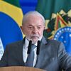 <![CDATA[ Brasil saúda Portugal como novo membro não permane