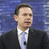<![CDATA[ Montenegro na NATO com meta cumprida ]]>