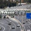 <![CDATA[ Governo aprova Estratégia Nacional de Segurança Rodoviária ]]>