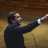 <![CDATA[ Hugo Soares diz que ministro da Educação esteve sempre ao leme dos acontecimentos ]]>
