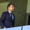 <![CDATA[ Vítor Baía e Rui Cerqueira condenados a pagar indemnização a Frederico Varandas ]]>