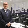 <![CDATA[ Auditoria à PJ foi pedida por atual diretor. Ministério da Justiça não esclarece prazos ]]>