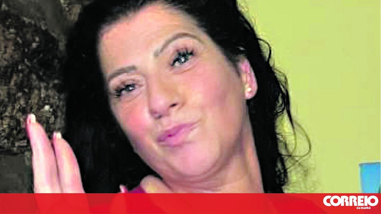 Suspect in Palácio do Gelo homicide only surrendered after ensuring family's safety